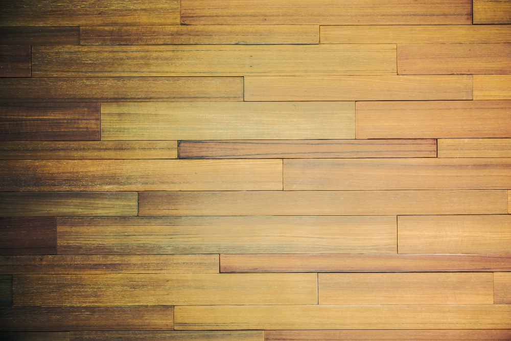 You are currently viewing The environmental benefits of using bamboo hardwood floors